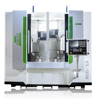 �������ػ��� | ����ݰ�ٵ�22��̨�ݻ���չ��-����չ