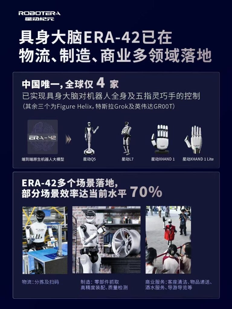 ��չ+�ݽ����Ƕ���Ԫȷ�ϳ�ϯ3���Ϻ��Զ���չ-����չ