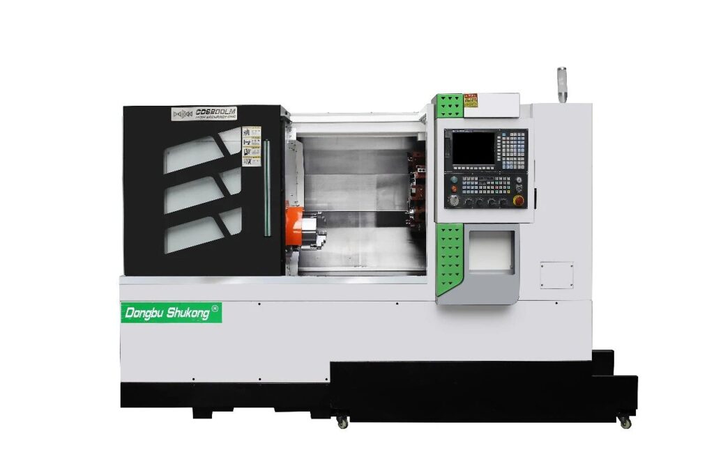 �������ػ��� | ����ݰ�ٵ�22��̨�ݻ���չ��-����չ