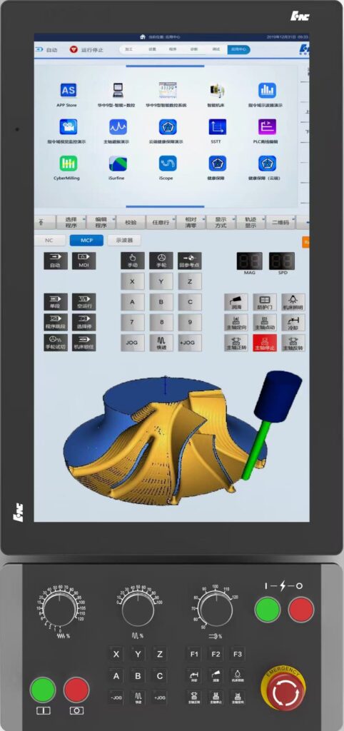 �人�������عɷ����޹�˾ | ����ݰ�ٵ�22��̨�ݻ���չ��-����չ