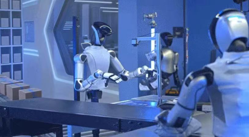 ��չ+�ݽ����Ƕ���Ԫȷ�ϳ�ϯ3���Ϻ��Զ���չ-����չ