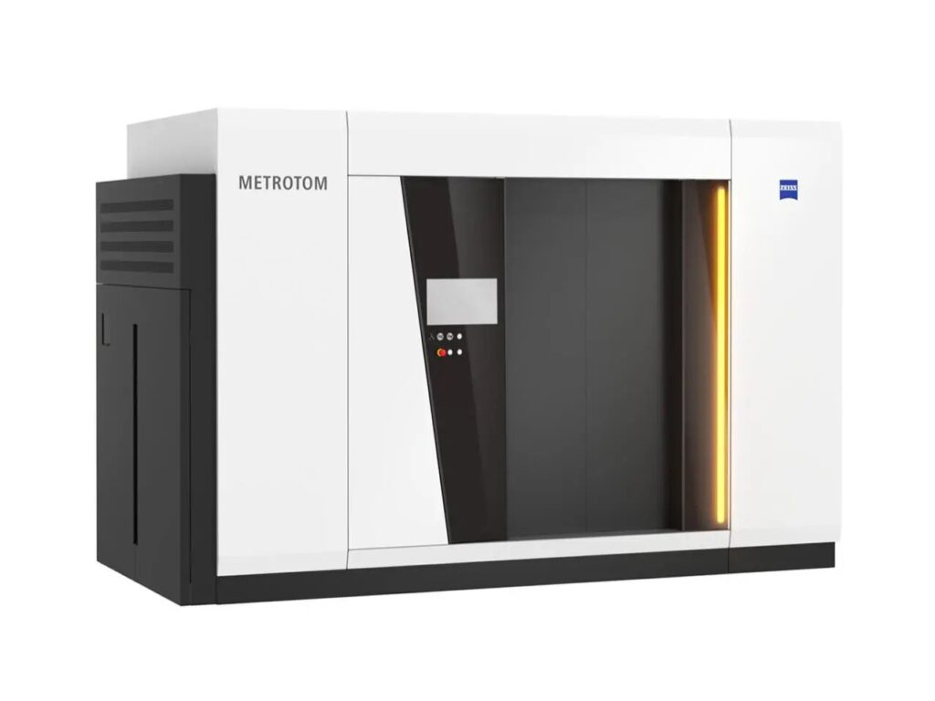 �㽭��ͨ�����������޹�˾Я�ֵ¹���˾ | ����ݰ�ٵ�22��̨�ݻ���չ��-����չ