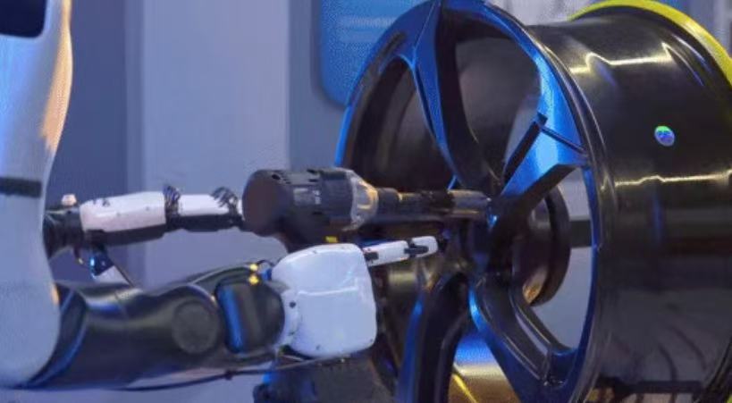 ��չ+�ݽ����Ƕ���Ԫȷ�ϳ�ϯ3���Ϻ��Զ���չ-����չ