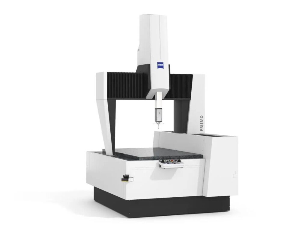 �㽭��ͨ�����������޹�˾Я�ֵ¹���˾ | ����ݰ�ٵ�22��̨�ݻ���չ��-����չ