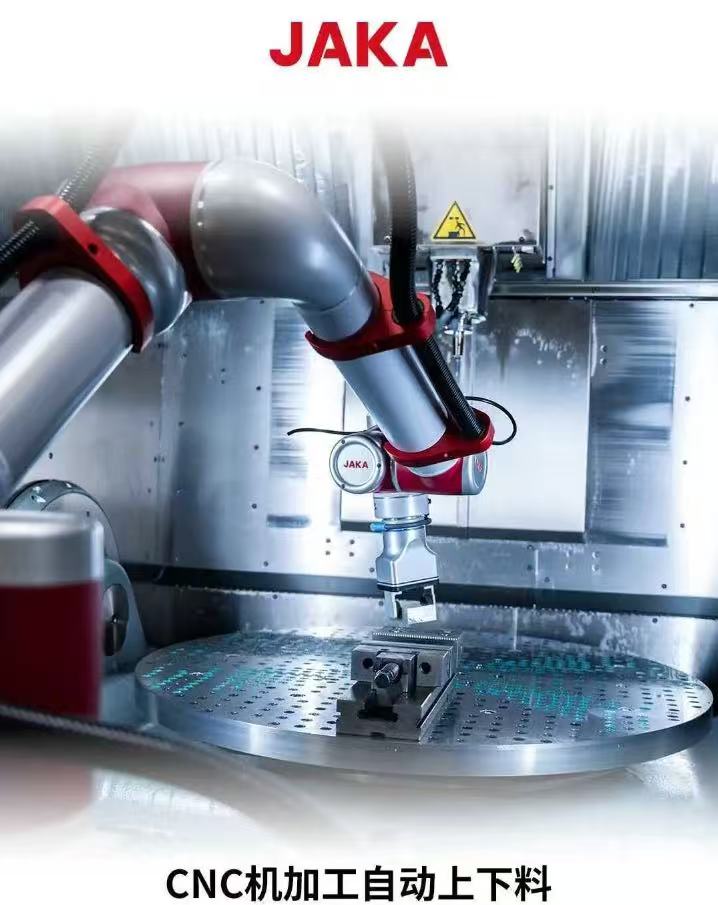 �������ȣ�ԤԼ�ι��й���ҵ�Զ���������չ-����չ