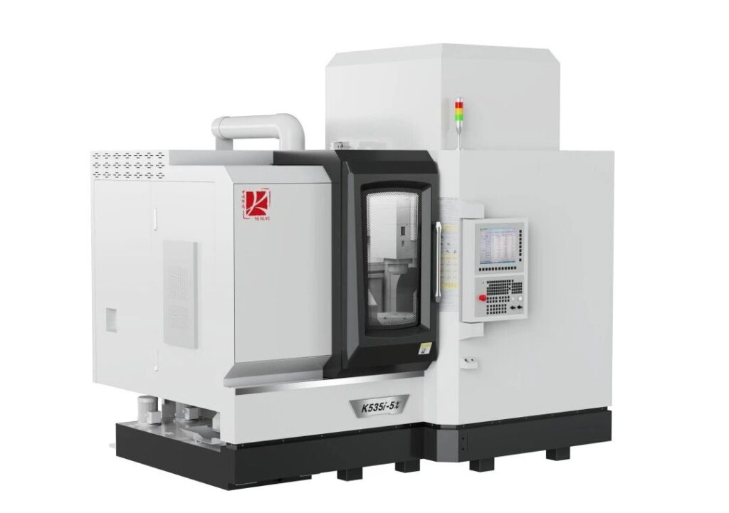 2026���ݹ��ʻ���չչ���ƽ� | �㶫���������ؼ����ɷ����޹�˾-����չ