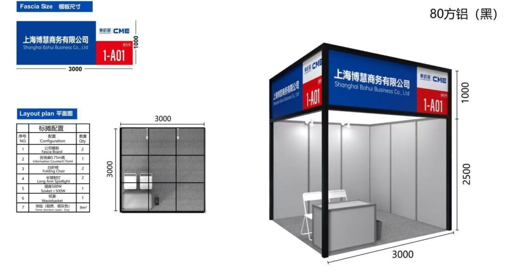 ��չչ�̡�����ָ�ϡ�-2026�Ϻ����ʻ���չ-����չ