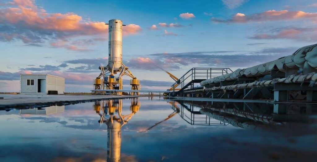 �ӡ����족��������������ҵ������Ρ��ֺ���ʡ�����й������߶�װ��������-����չ