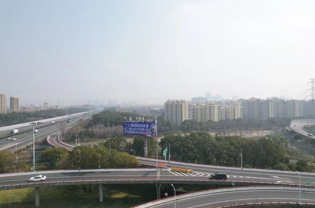 ������CMES����չ|�Ϻ����ʻ���չ������ȫ�����ߣ�2026.3.23-26���Ϻ���~-����չ