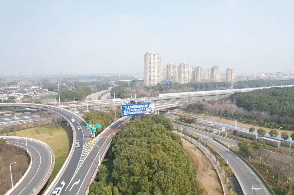 ������CMES����չ|�Ϻ����ʻ���չ������ȫ�����ߣ�2026.3.23-26���Ϻ���~-����չ