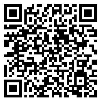 ������CMES����չ|�Ϻ����ʻ���չ������ȫ�����ߣ�2026.3.23-26���Ϻ���~-����չ