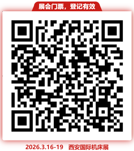 �ӡ����족��������������ҵ������Ρ��ֺ���ʡ�����й������߶�װ��������-����չ