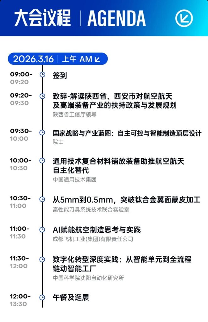 �ӡ����족��������������ҵ������Ρ��ֺ���ʡ�����й������߶�װ��������-����չ