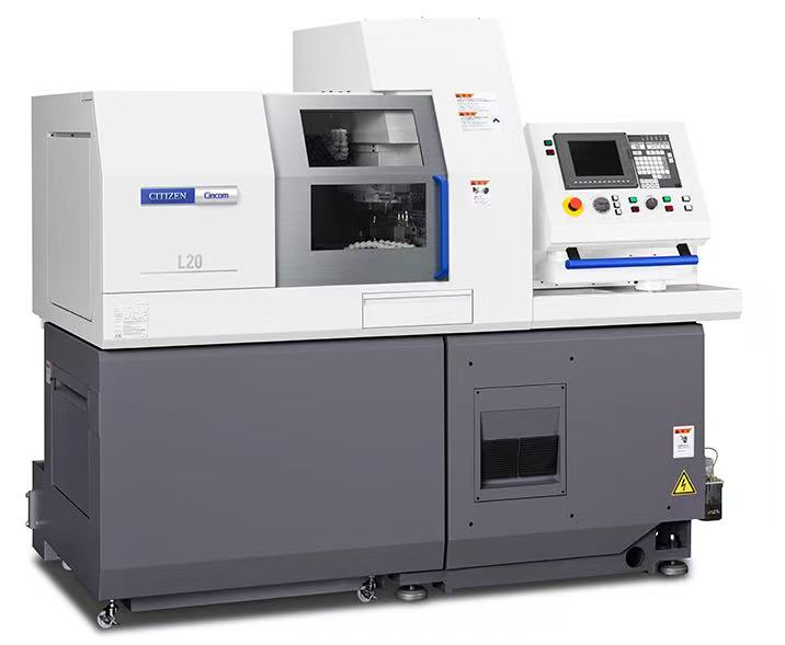 ���й����� ������չ������ǰ��Ӧ���㲿�������������¹��գ�1000+�������Ʒ�ƶ����⣡-����չ