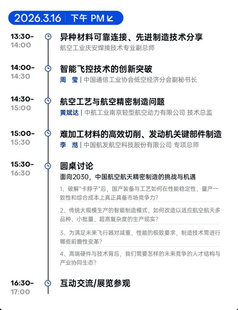 �ӡ����족��������������ҵ������Ρ��ֺ���ʡ�����й������߶�װ��������-����չ