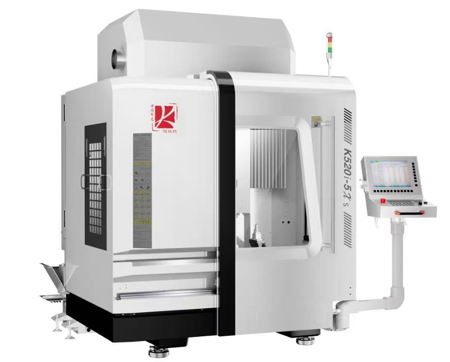 2026���ݹ��ʻ���չչ���ƽ� | �㶫���������ؼ����ɷ����޹�˾-����չ