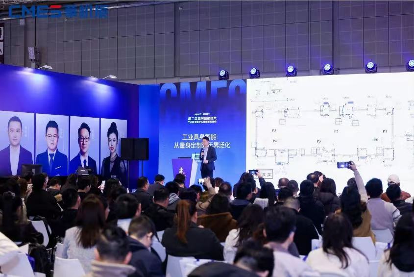 ����ʱ��?����ͬ��-�ڶ���������ܼ�����ҵ����չ��̳Բ���ٰ�-����չ