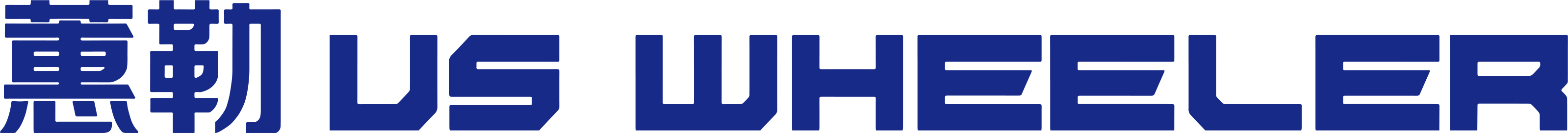 ��չ�̷�ɡ�����ޥ�����ܿƼ�����3���������ʻ���չ