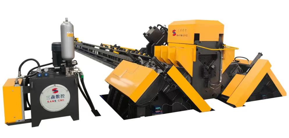 ���й����� ������չ��չ���ƽ� | ��ɭ����װ��������CMES����չ|�Ϻ����ʻ���չ-����չ