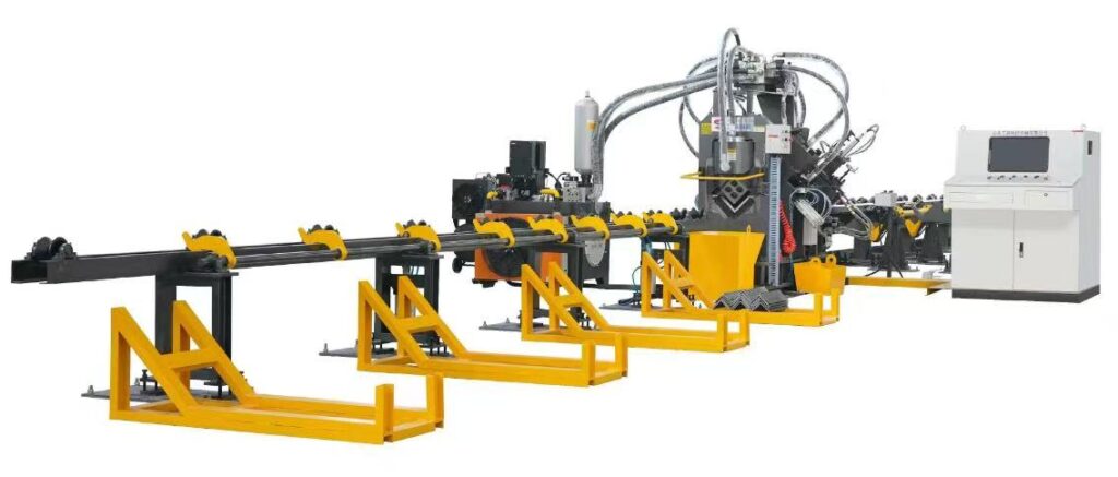 ���й����� ������չ��չ���ƽ� | ��ɭ����װ��������CMES����չ|�Ϻ����ʻ���չ-����չ