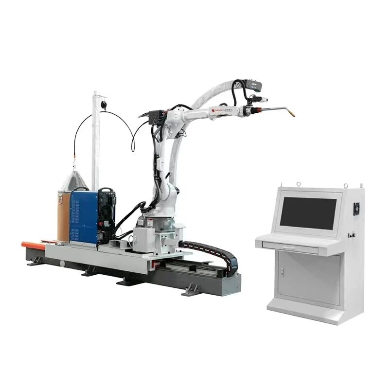 ���й����� ������չ��չ���ƽ� | ��ɭ����װ��������CMES����չ|�Ϻ����ʻ���չ-����չ