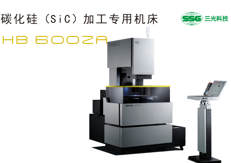 ��Һ�䲿�����뵼�徫�ܼ������ݹ��ʻ���չ�۽���ҵǰ��-����չ