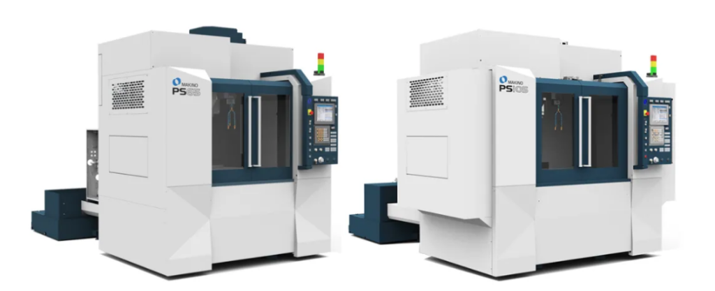 ��Һ�䲿�����뵼�徫�ܼ������ݹ��ʻ���չ�۽���ҵǰ��-����չ