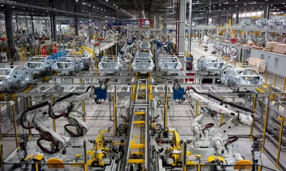 ���ھ�������Խ�ϻ���������2026Խ������ҵ���ھ���ʲô��-����չ