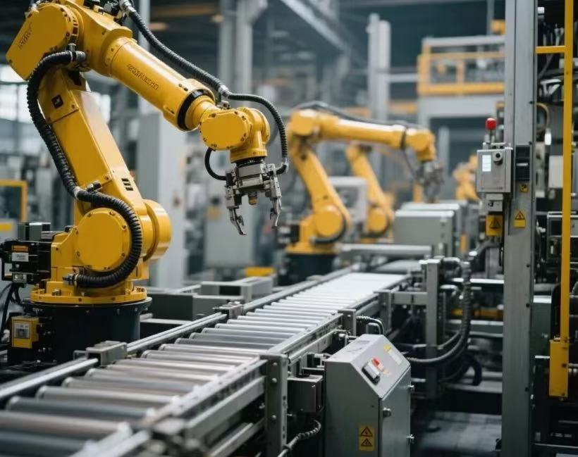 ���ھ�������Խ�ϻ���������2026Խ������ҵ���ھ���ʲô��-����չ