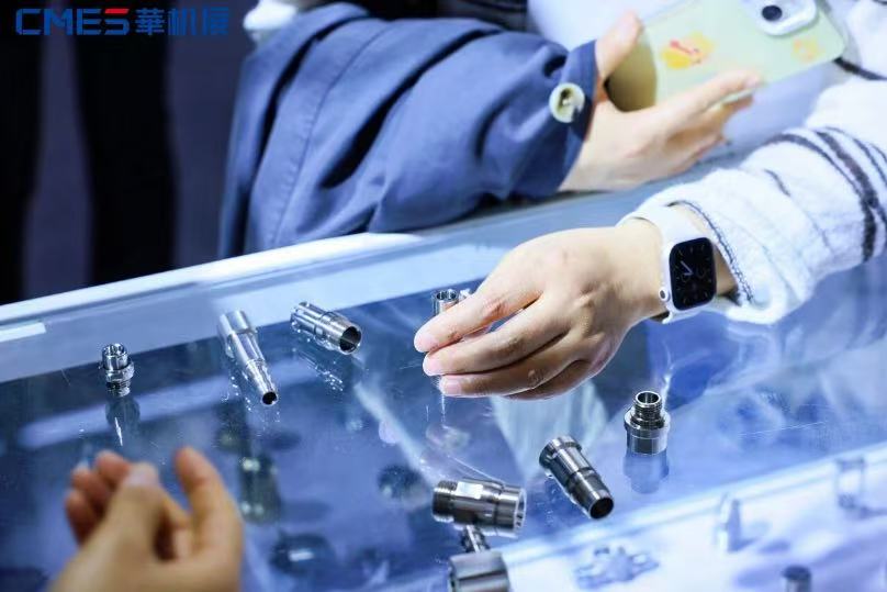 רҵ����������ʷ�¸ߣ��������ǻ���չԲ���չ٣�CMES����չ����չ������Ļ-����չ