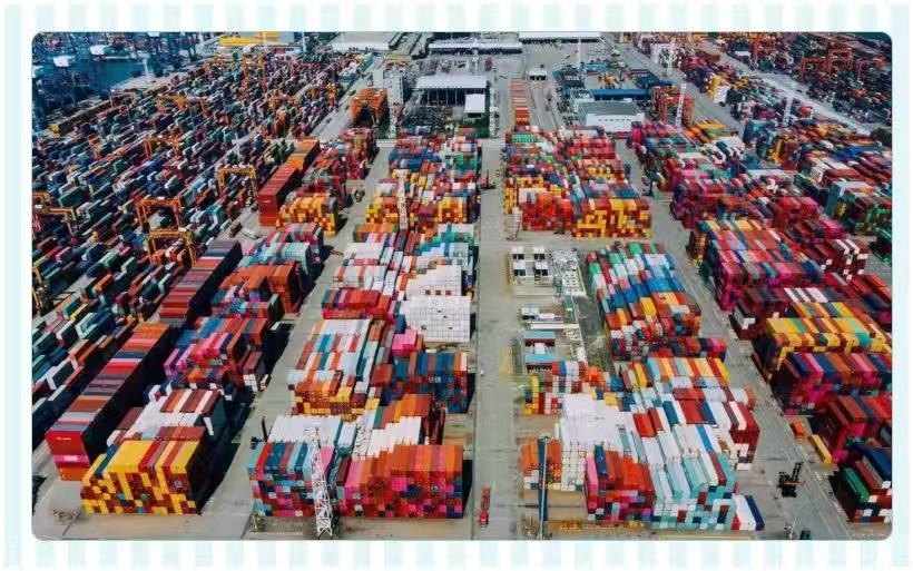 ���ھ�������Խ�ϻ���������2026Խ������ҵ���ھ���ʲô��-����չ