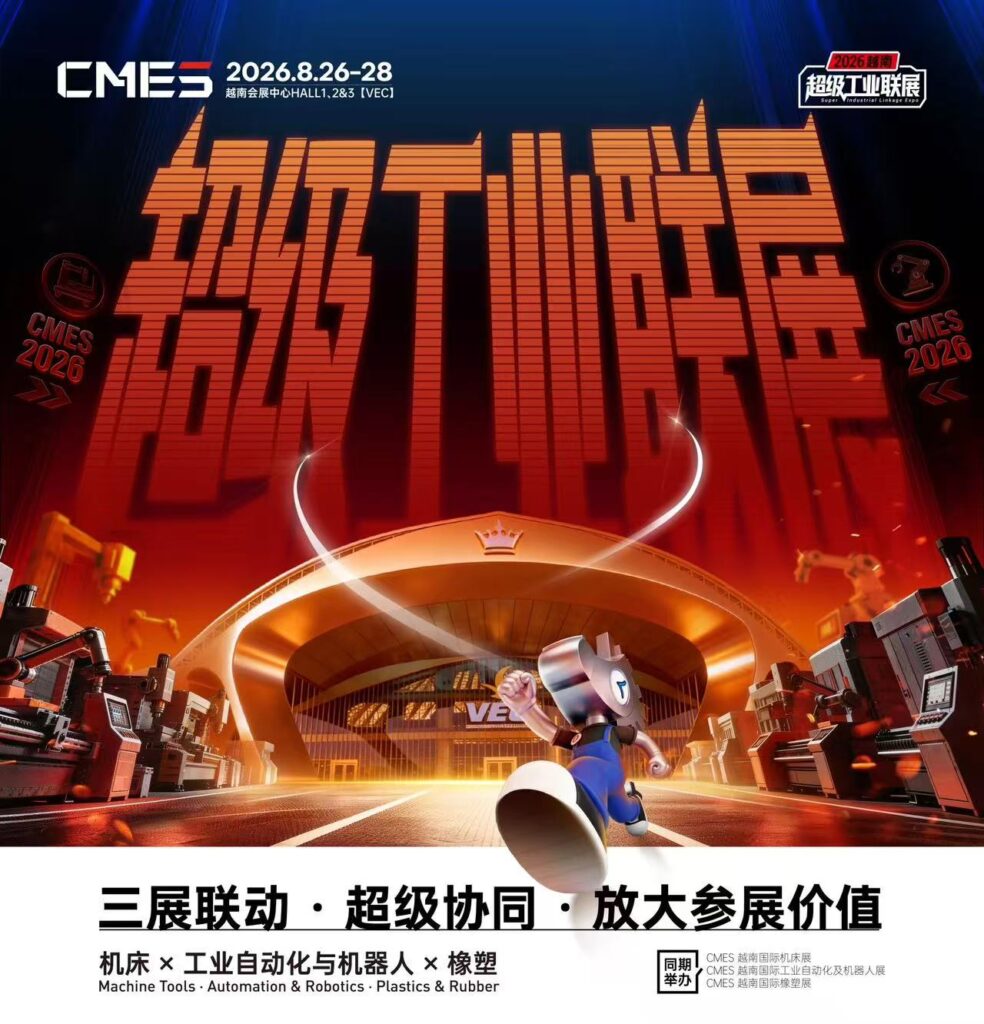 ���ھ�������Խ�ϻ���������2026Խ������ҵ���ھ���ʲô��-����չ