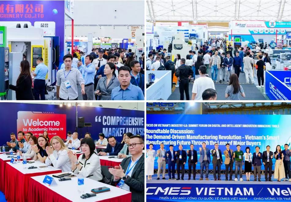 ���ھ�������Խ�ϻ���������2026Խ������ҵ���ھ���ʲô��-����չ