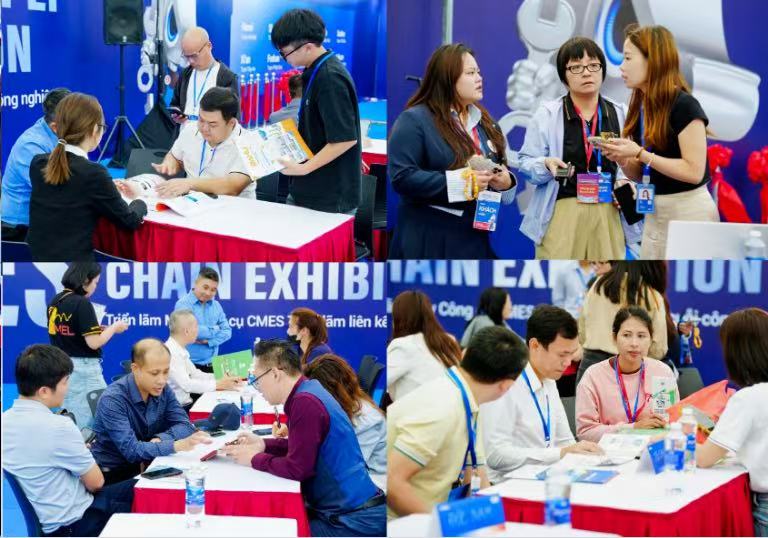 ���ھ�������Խ�ϻ���������2026Խ������ҵ���ھ���ʲô��-����չ