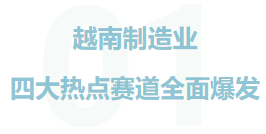 ���ھ�������Խ�ϻ���������2026Խ������ҵ���ھ���ʲô��-����չ