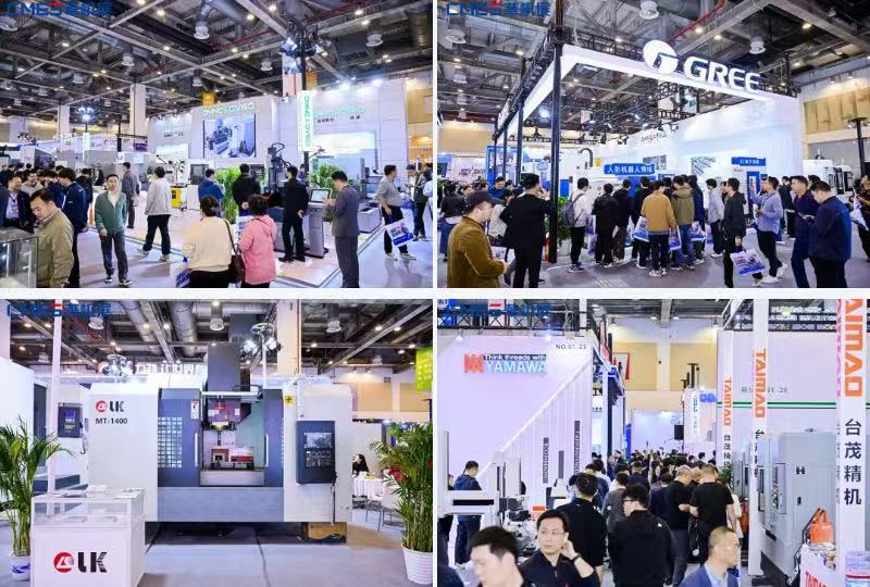 רҵ����������ʷ�¸ߣ��������ǻ���չԲ���չ٣�CMES����չ����չ������Ļ-����չ