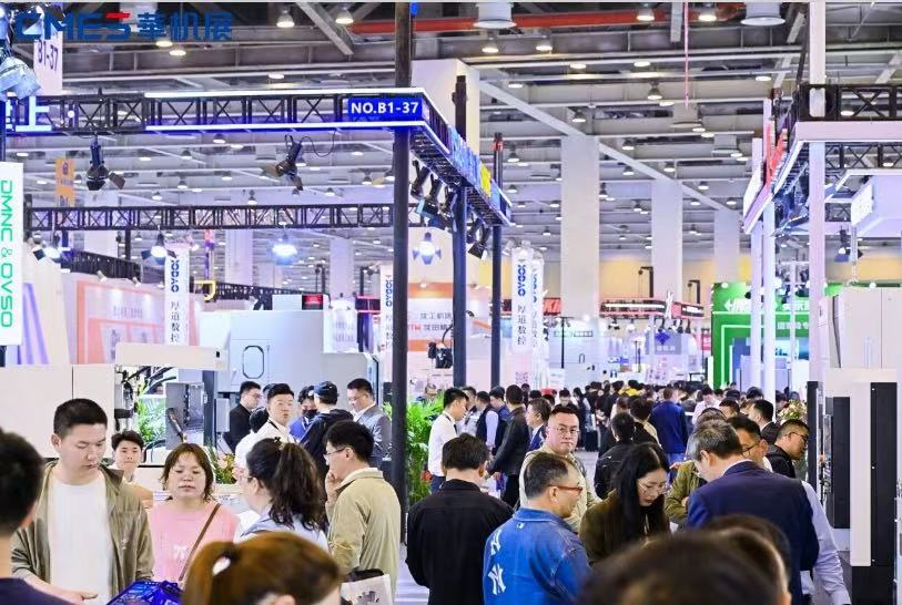 רҵ����������ʷ�¸ߣ��������ǻ���չԲ���չ٣�CMES����չ����չ������Ļ-����չ