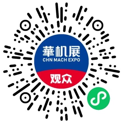 ��Һ�䲿�����뵼�徫�ܼ������ݹ��ʻ���չ�۽���ҵǰ��-����չ