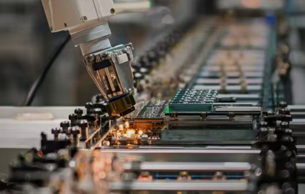 ���ھ�������Խ�ϻ���������2026Խ������ҵ���ھ���ʲô��-����չ