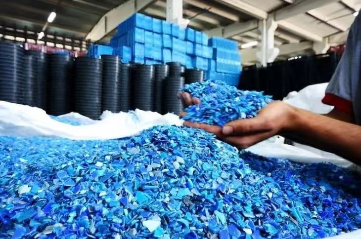 ���ھ�������Խ�ϻ���������2026Խ������ҵ���ھ���ʲô��-����չ