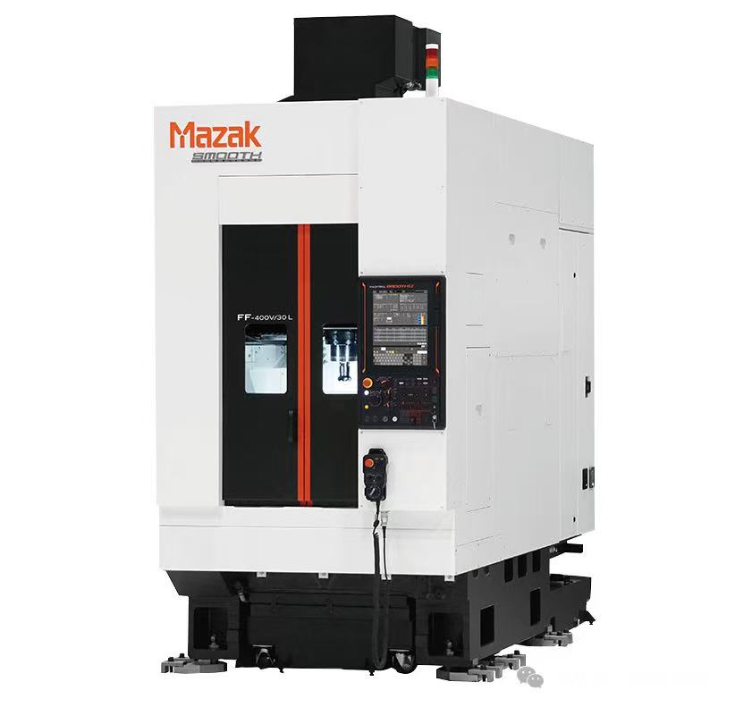 ��Һ�䲿�����뵼�徫�ܼ������ݹ��ʻ���չ�۽���ҵǰ��-����չ