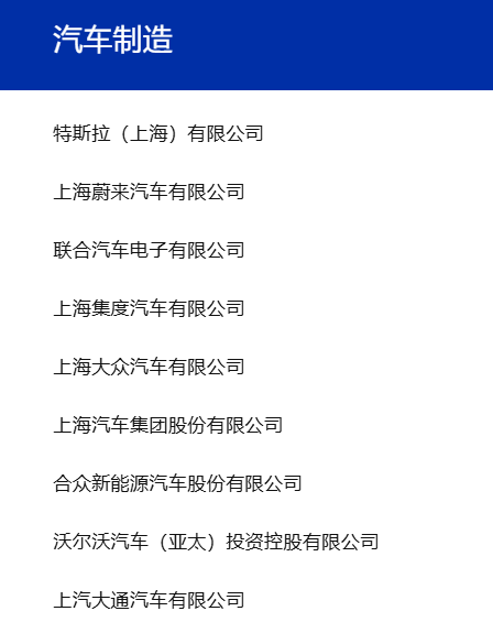 CMES����չ|�񻷹��ʻ���չ-����չ