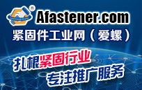 CMES����չ|�������ʻ���չ-����չ