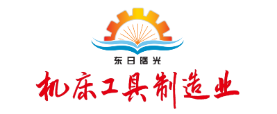 CMES����չ|�������ʻ���չ-����չ
