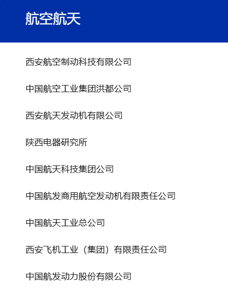 CMES����չ|�������ʻ���չ-����չ