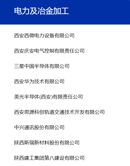 CMES����չ|�������ʻ���չ-����չ