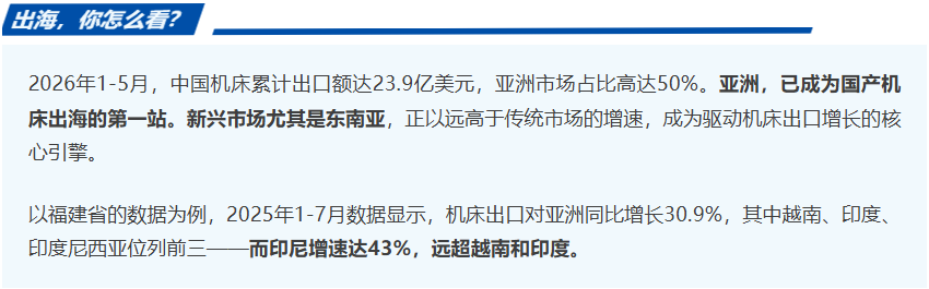 ӡ�����ڻ����滻�����ƽ�λ����ʱ��CMESӡ����ʻ���չ������������-����չ