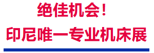 ӡ�����ڻ����滻�����ƽ�λ����ʱ��CMESӡ����ʻ���չ������������-����չ